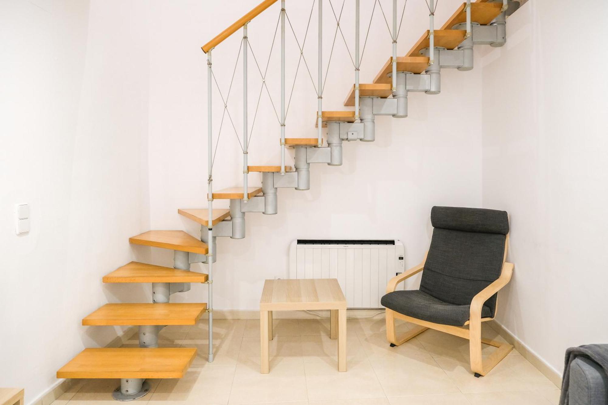 Ca Leudald 1 Descubre Besalu En Familia Apartment ภายนอก รูปภาพ